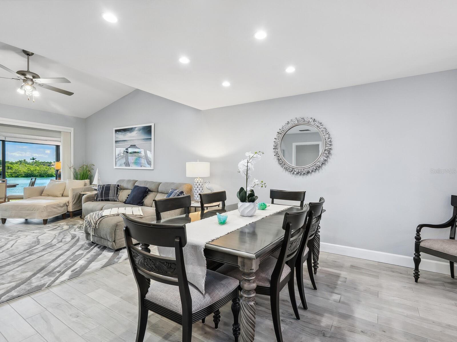 EXCELSIOR BEACH TO BAY 4 - Residential