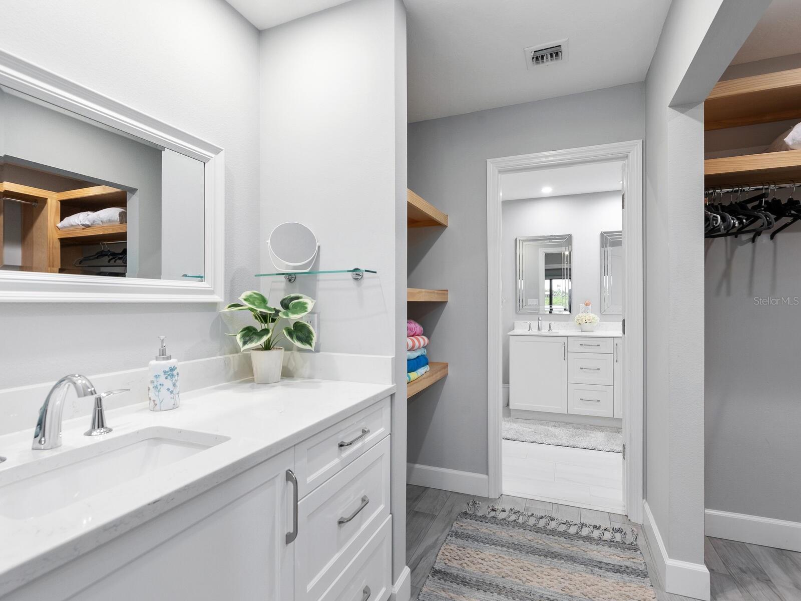 EXCELSIOR BEACH TO BAY 4 - Residential