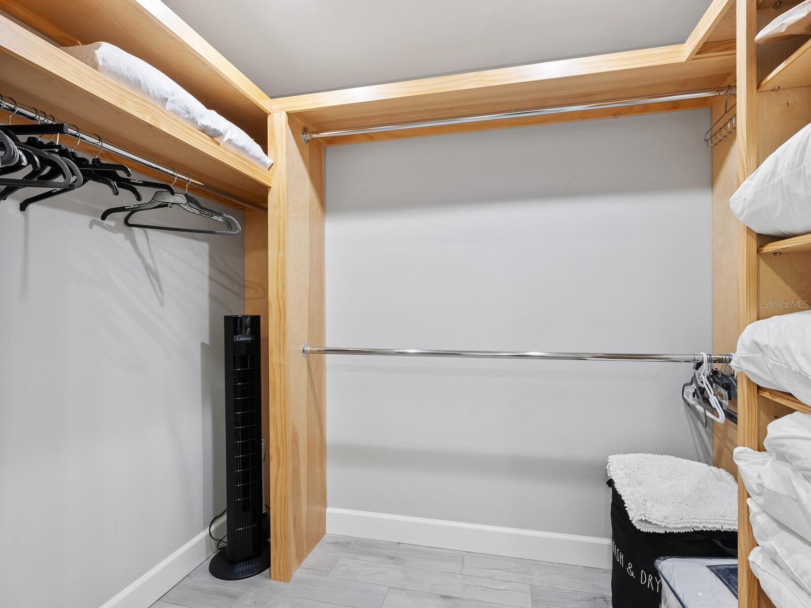 EXCELSIOR BEACH TO BAY 4 - Residential