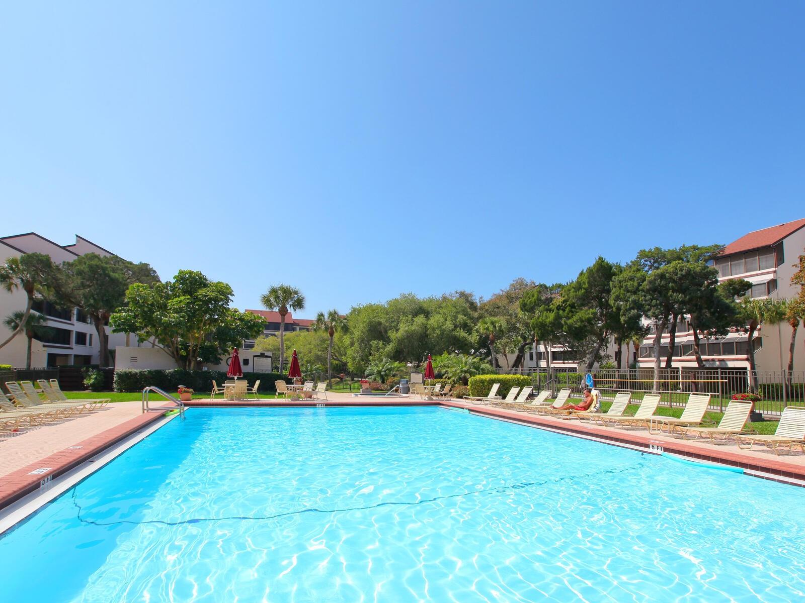 EXCELSIOR BEACH TO BAY 4 - Residential