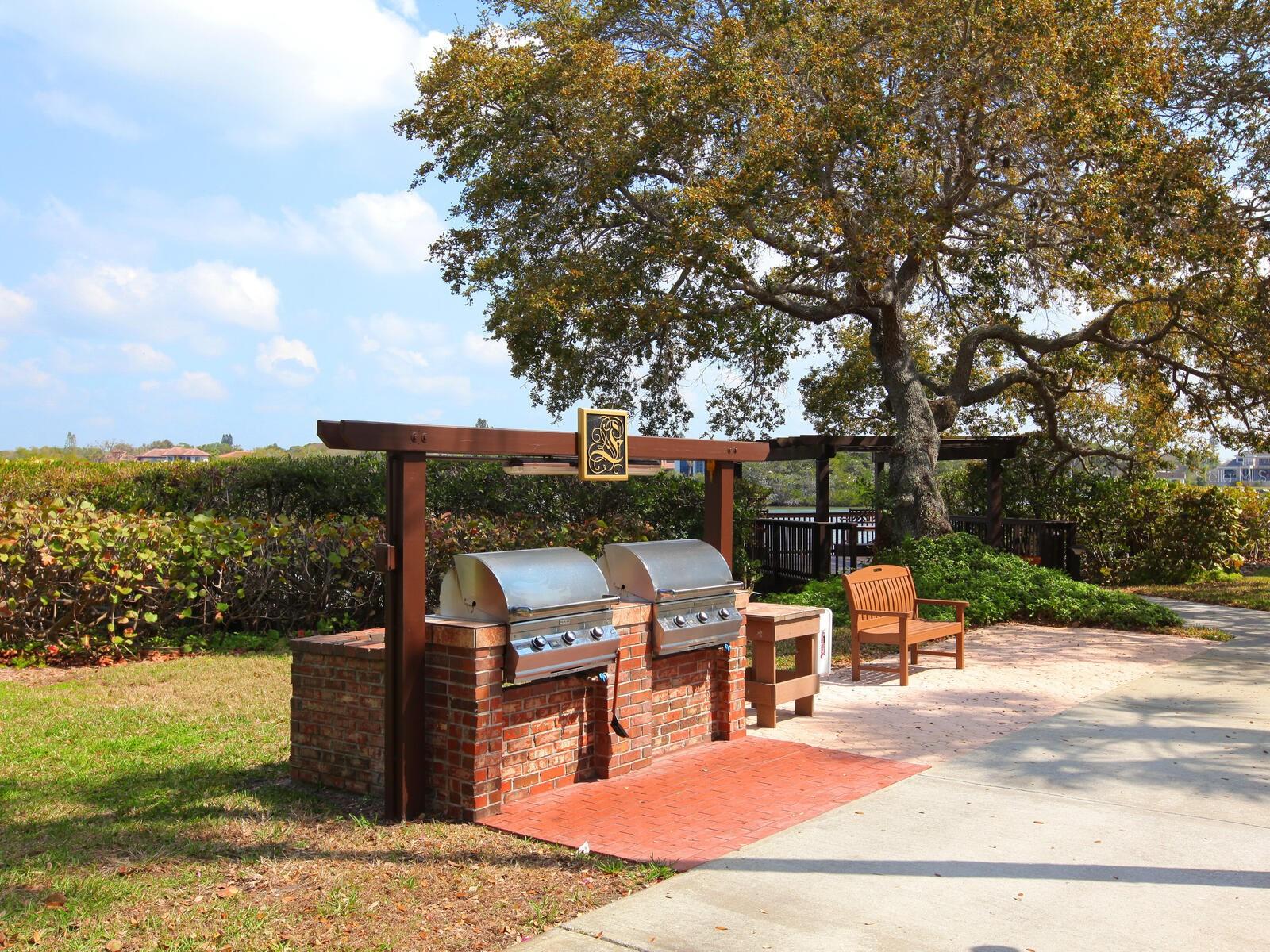 EXCELSIOR BEACH TO BAY 4 - Residential