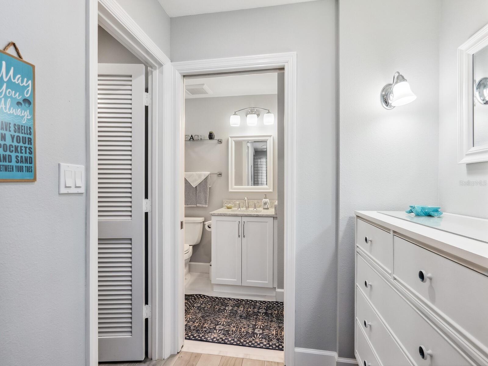 EXCELSIOR BEACH TO BAY 4 - Residential