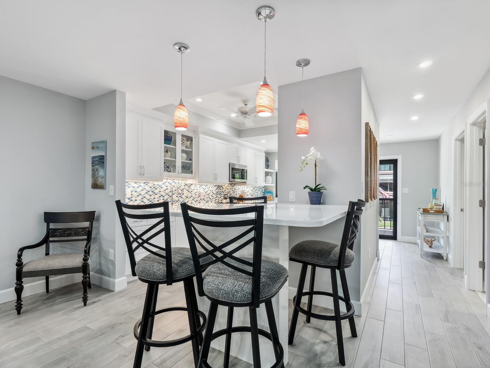 EXCELSIOR BEACH TO BAY 4 - Residential