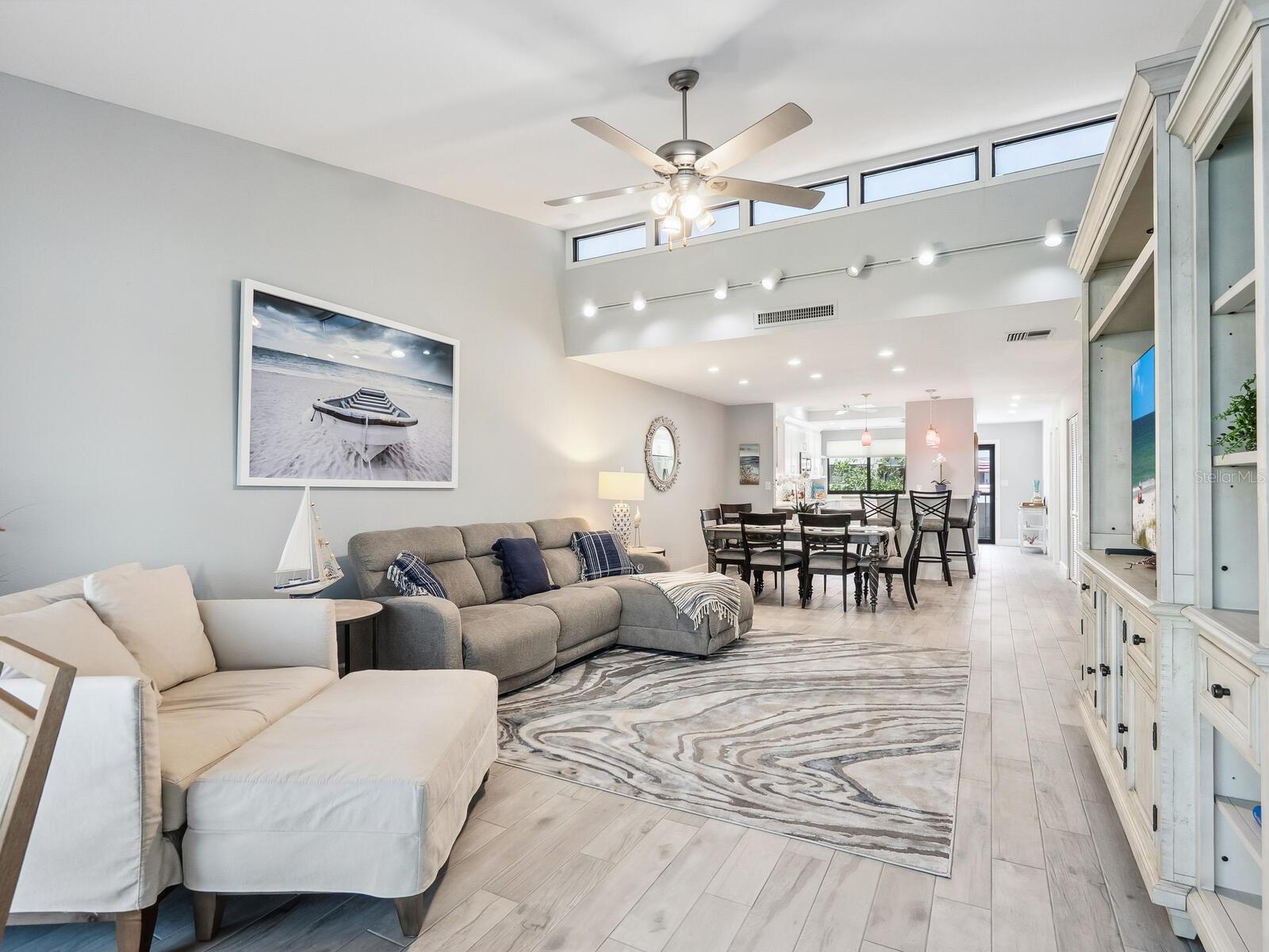 EXCELSIOR BEACH TO BAY 4 - Residential