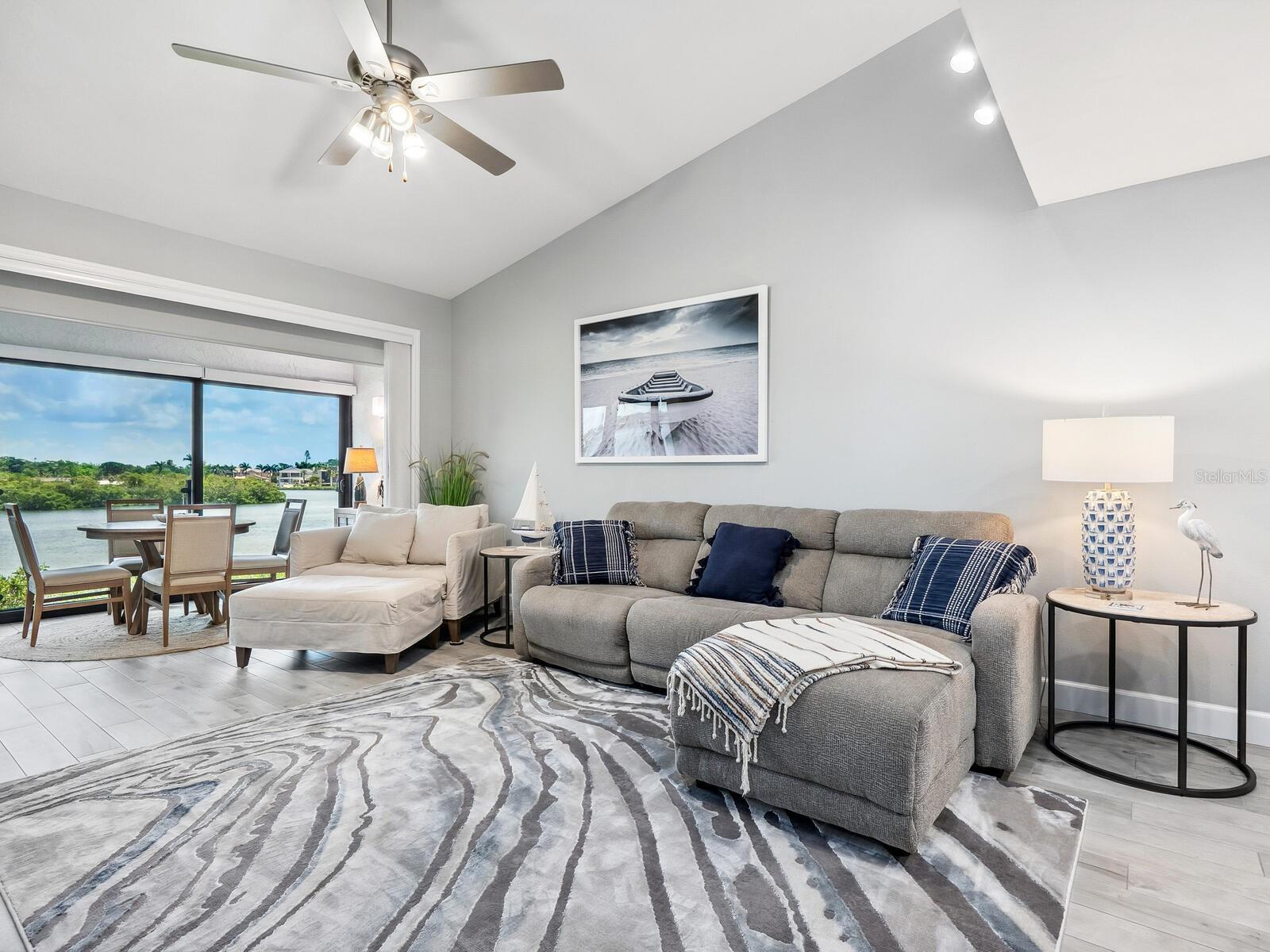 EXCELSIOR BEACH TO BAY 4 - Residential