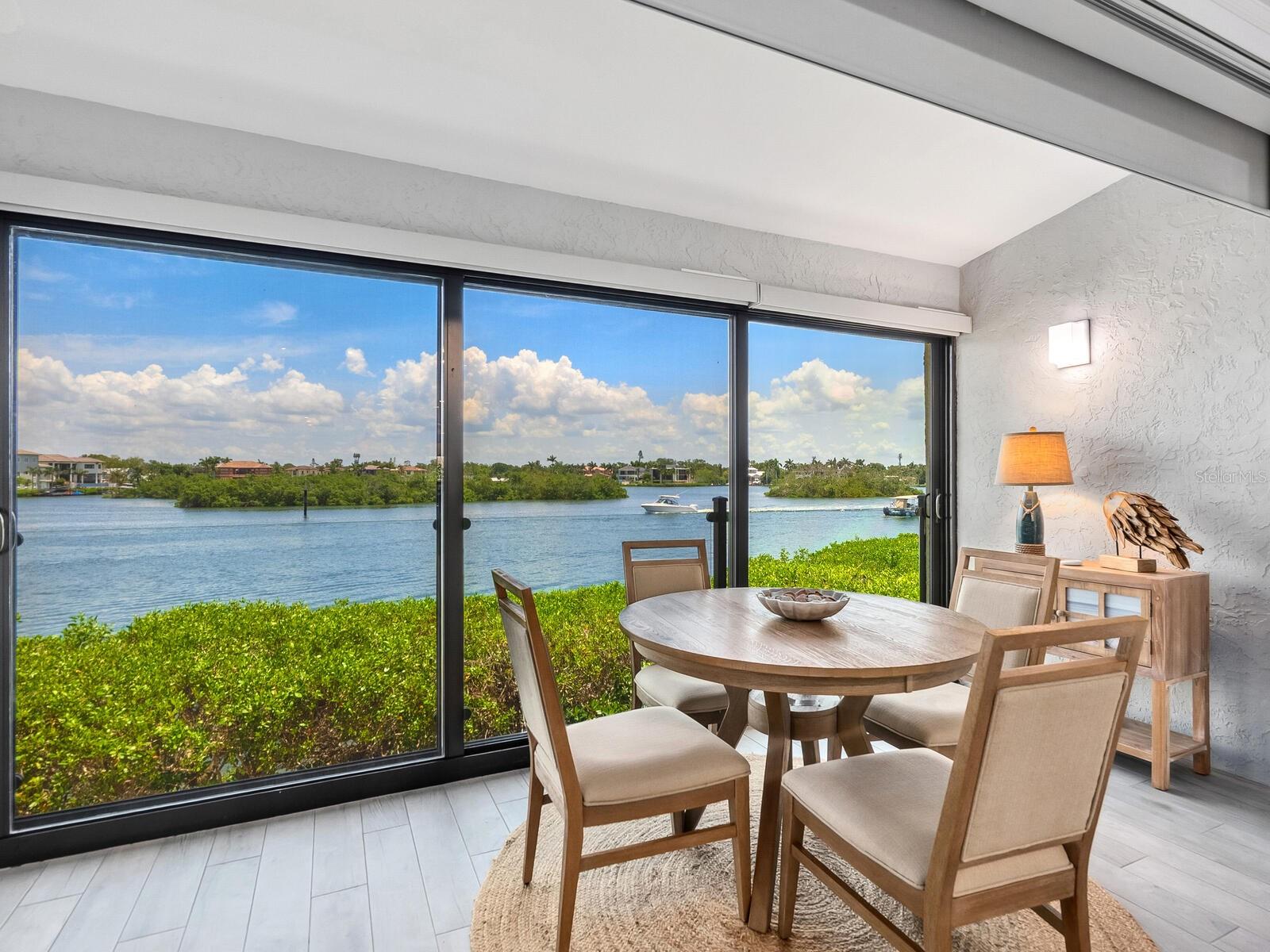 6281 MIDNIGHT PASS ROAD 6281