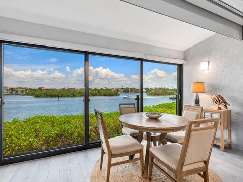 6281 MIDNIGHT PASS ROAD 6281 SARASOTA FL 34242