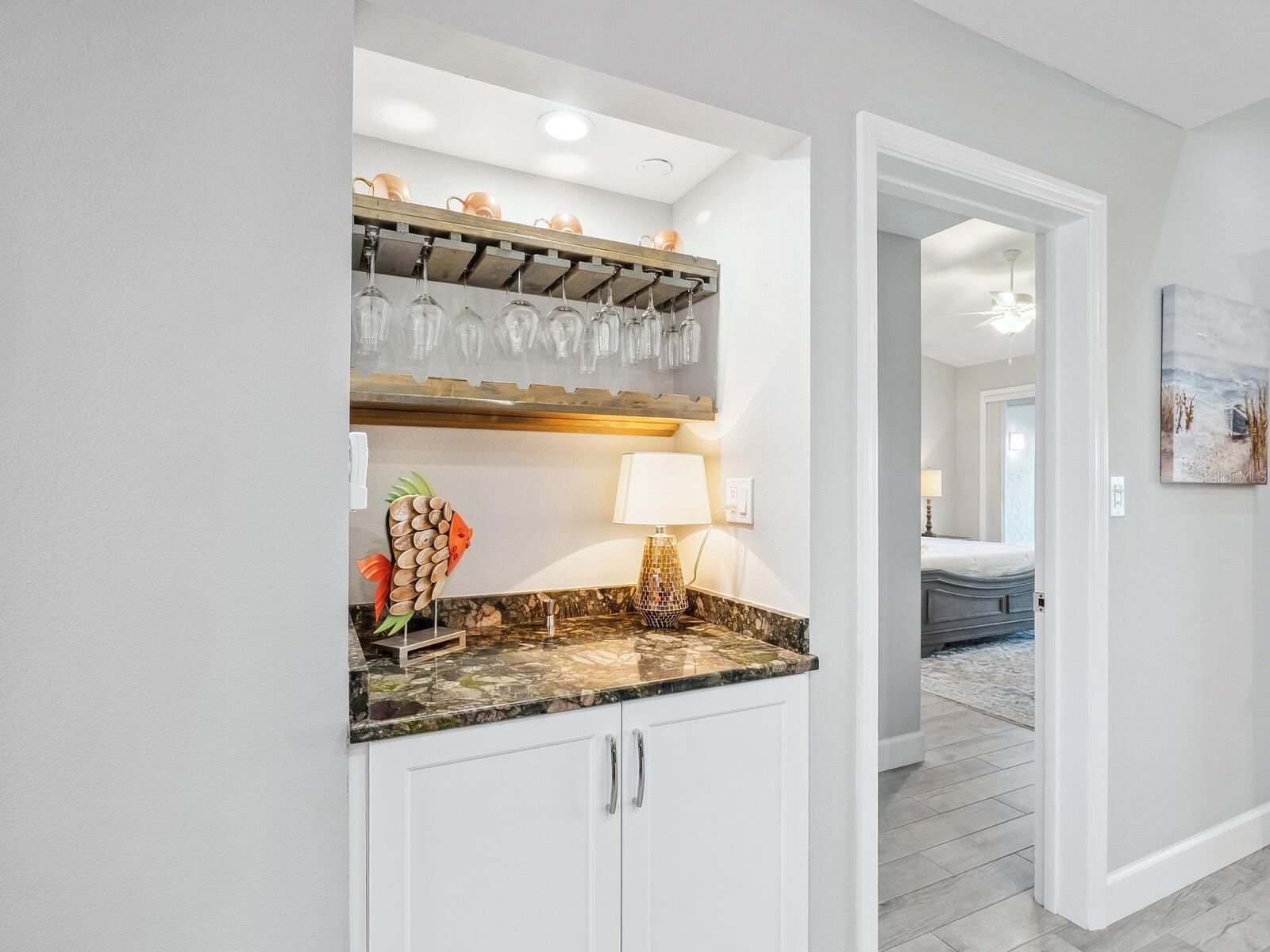 EXCELSIOR BEACH TO BAY 4 - Residential