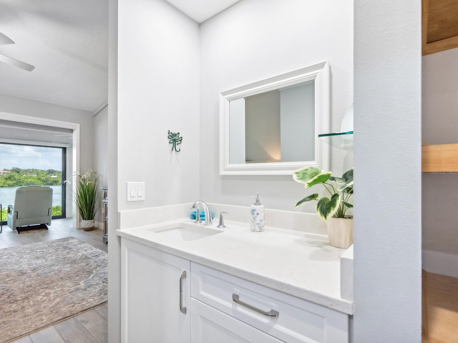 EXCELSIOR BEACH TO BAY 4 - Residential