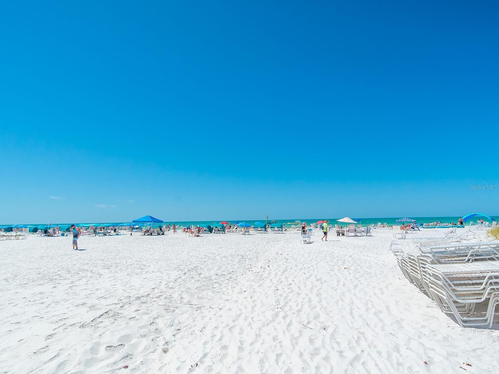 EXCELSIOR BEACH TO BAY 4 - Residential