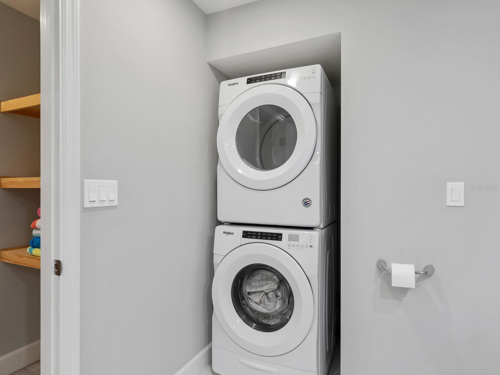 EXCELSIOR BEACH TO BAY 4 - Residential