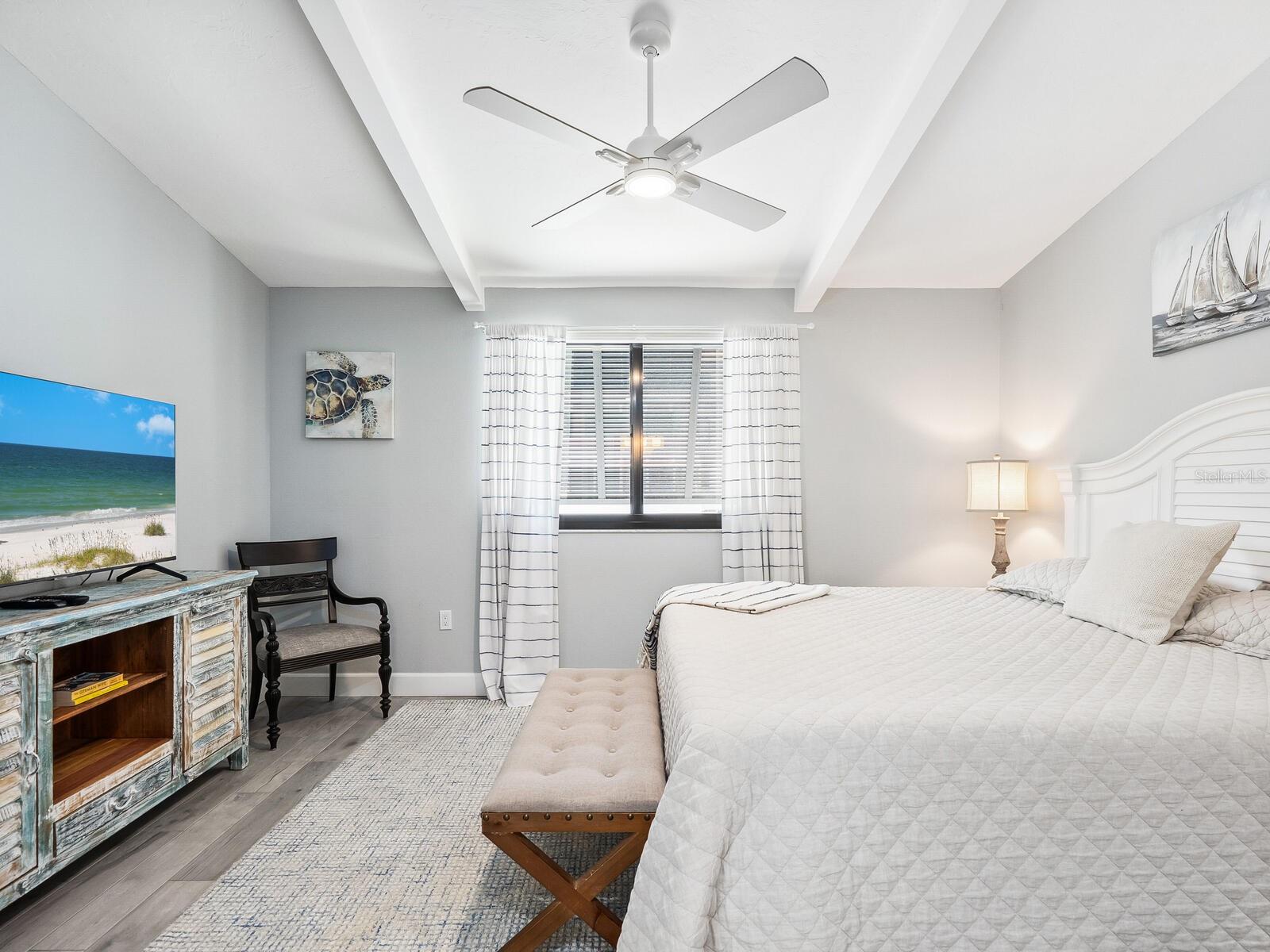 EXCELSIOR BEACH TO BAY 4 - Residential