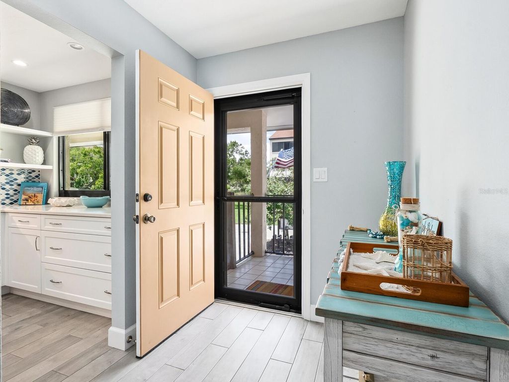 Photo of 6281 Midnight Pass Road #6281, Sarasota, FL 34242 (MLS # A4654454)