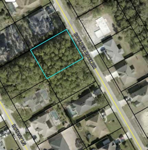 Featured picture for the property FC293327