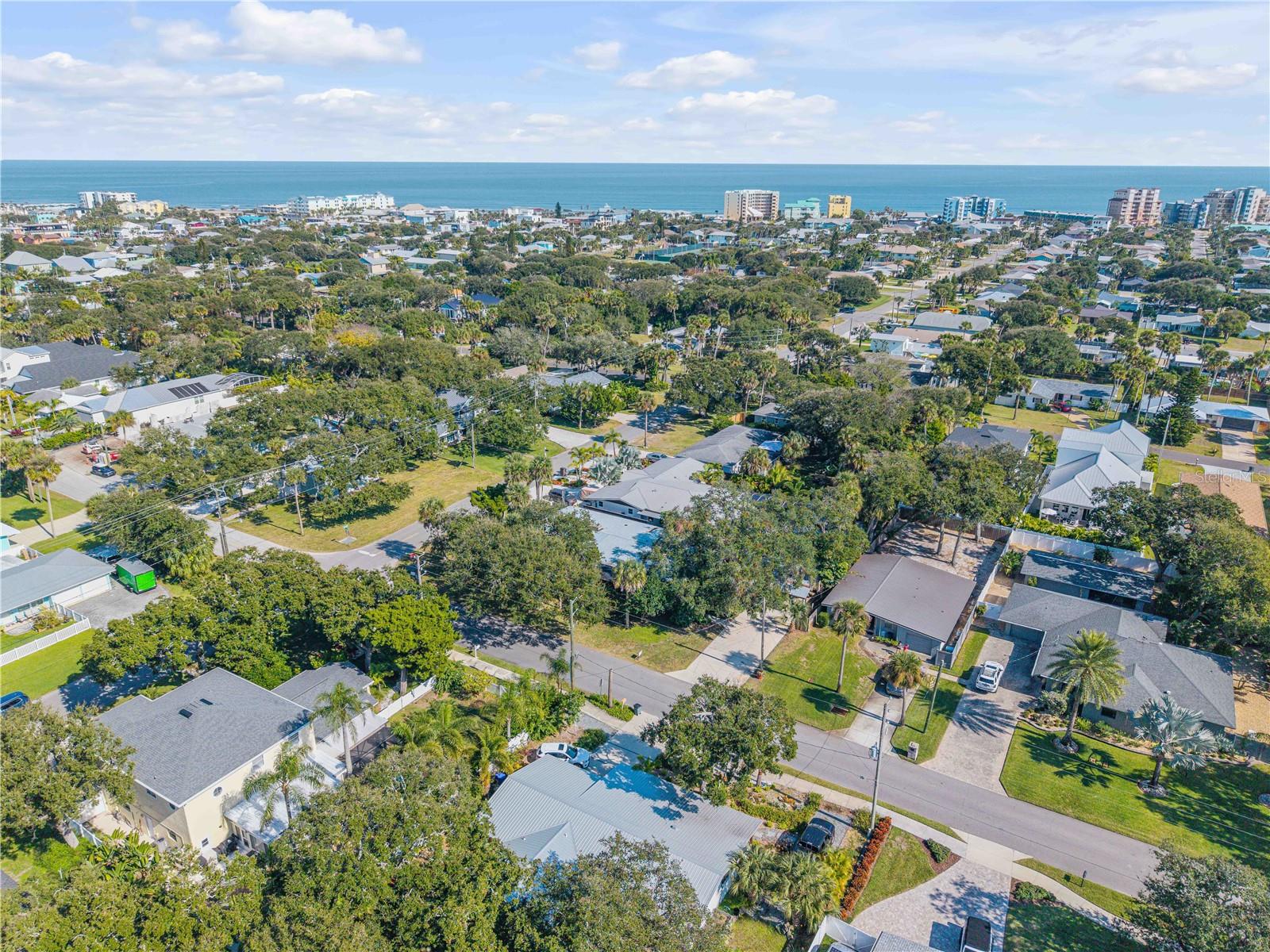 DETWILERS ADD 01 NEW SMYRNA BCH - Residential