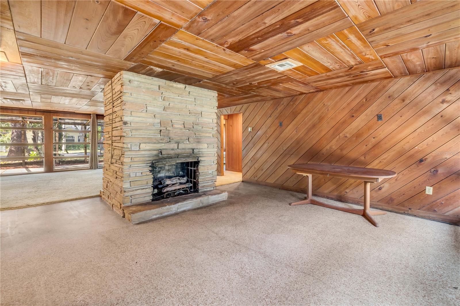 DETWILERS ADD 01 NEW SMYRNA BCH - Residential