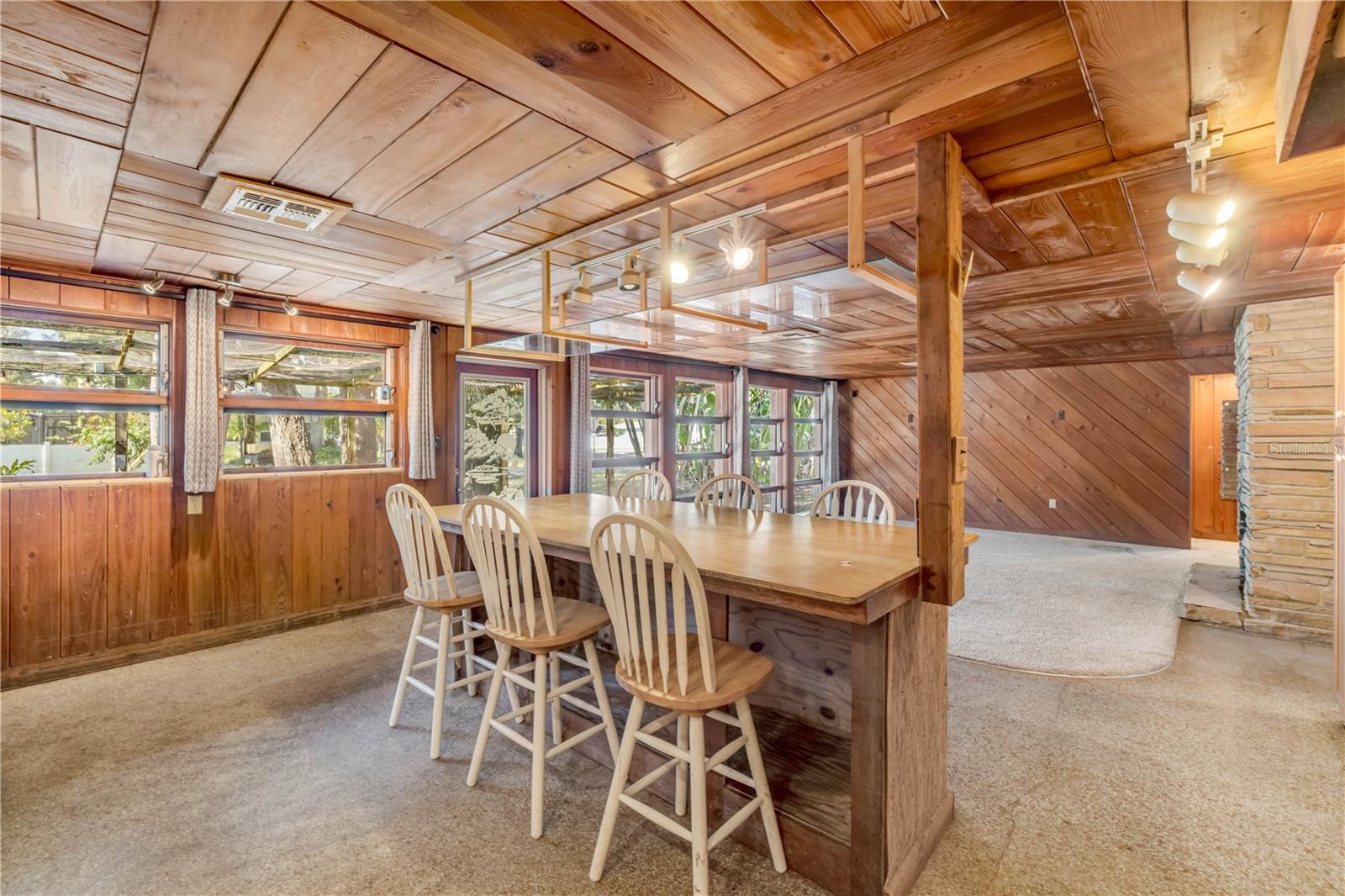 DETWILERS ADD 01 NEW SMYRNA BCH - Residential