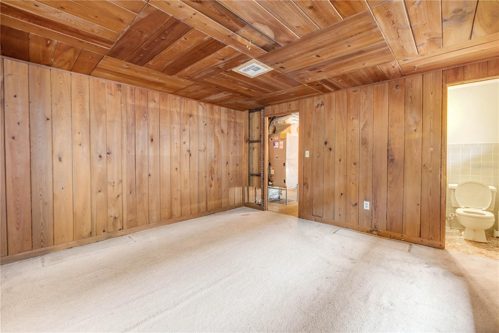 DETWILERS ADD 01 NEW SMYRNA BCH - Residential