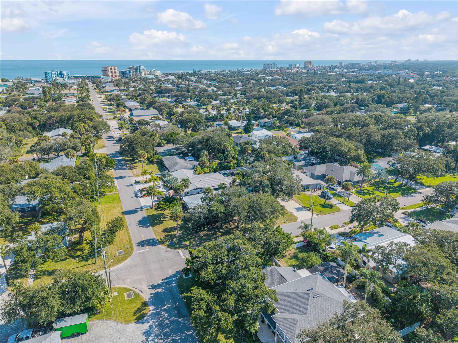 DETWILERS ADD 01 NEW SMYRNA BCH - Residential