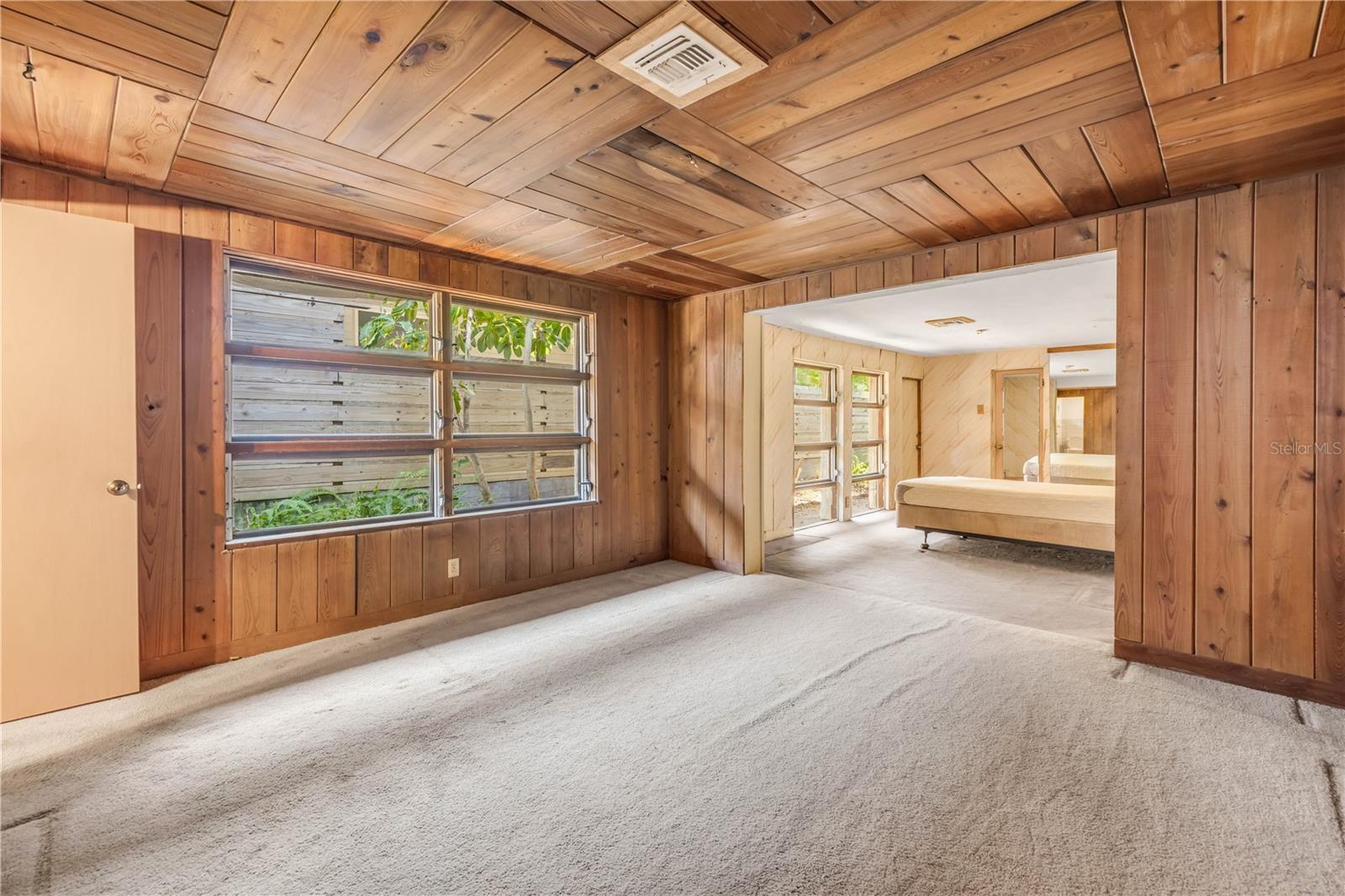 DETWILERS ADD 01 NEW SMYRNA BCH - Residential