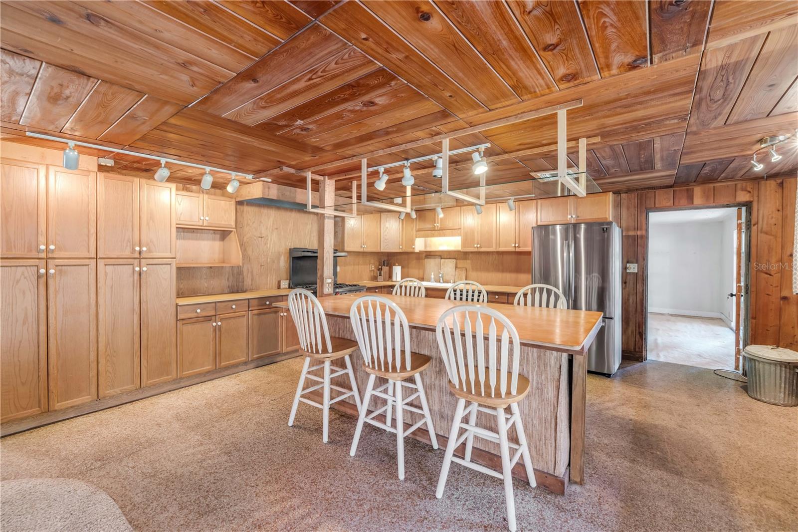 DETWILERS ADD 01 NEW SMYRNA BCH - Residential