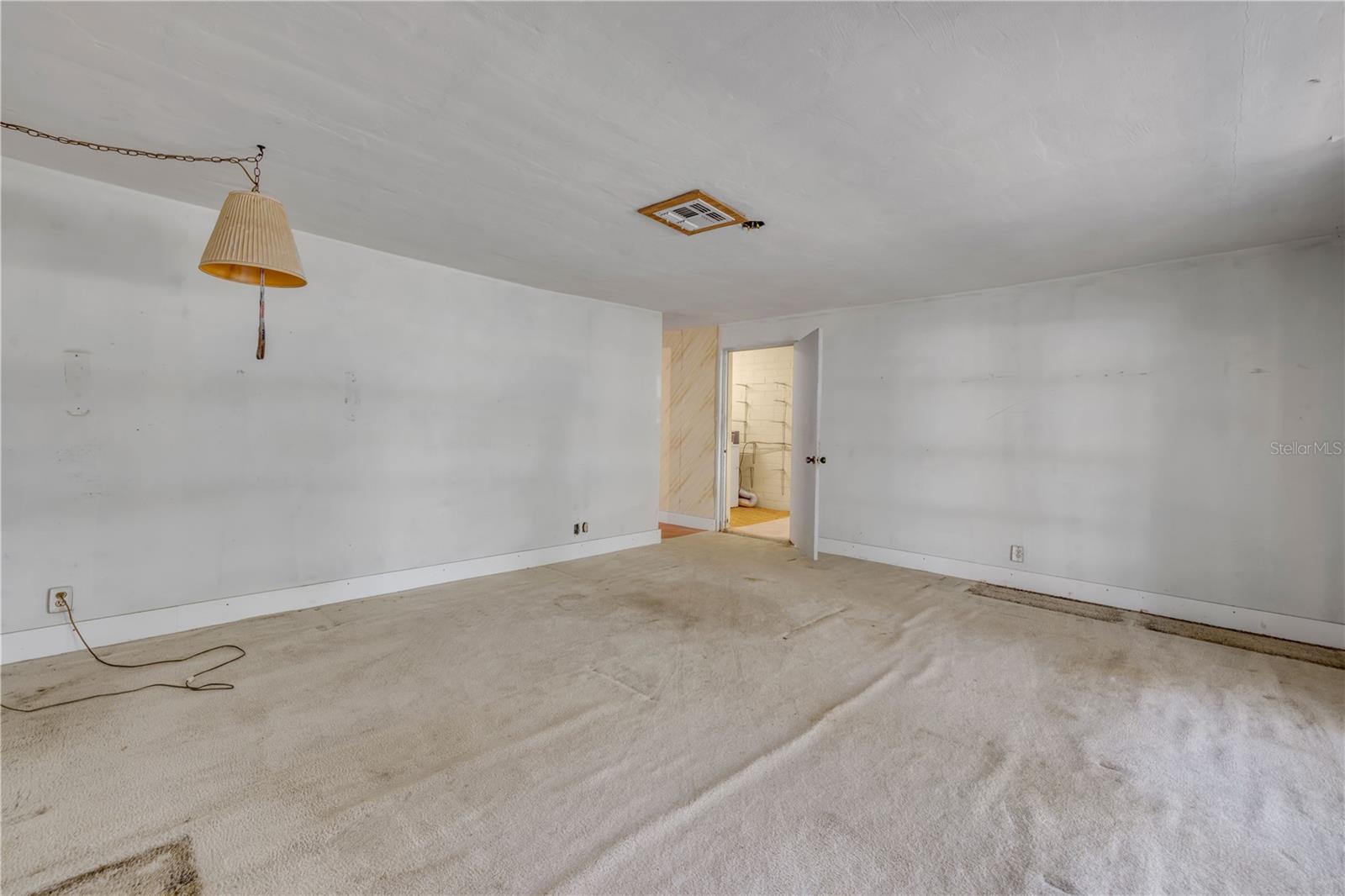 DETWILERS ADD 01 NEW SMYRNA BCH - Residential