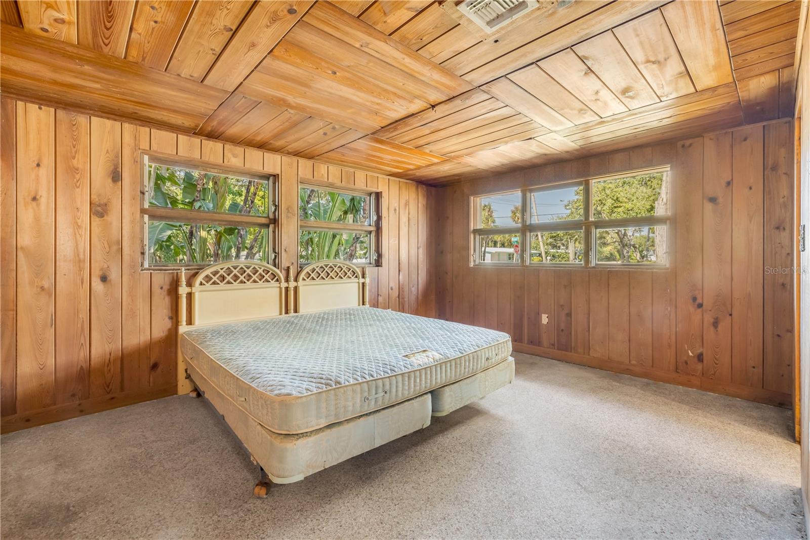 DETWILERS ADD 01 NEW SMYRNA BCH - Residential