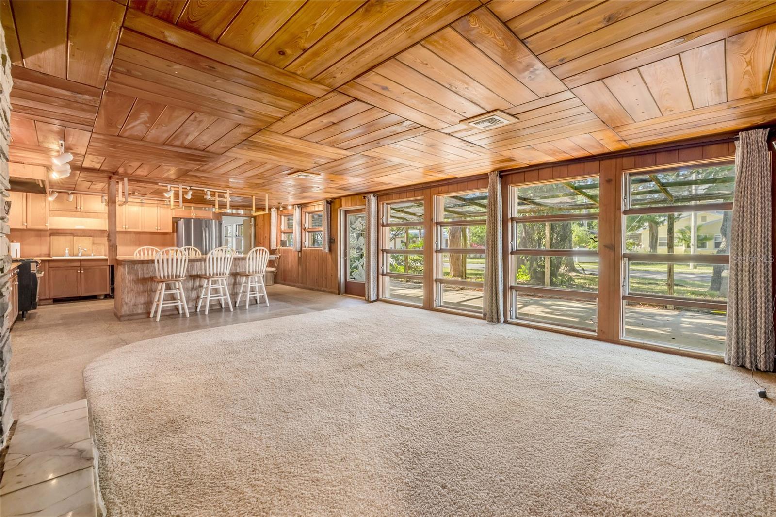 DETWILERS ADD 01 NEW SMYRNA BCH - Residential