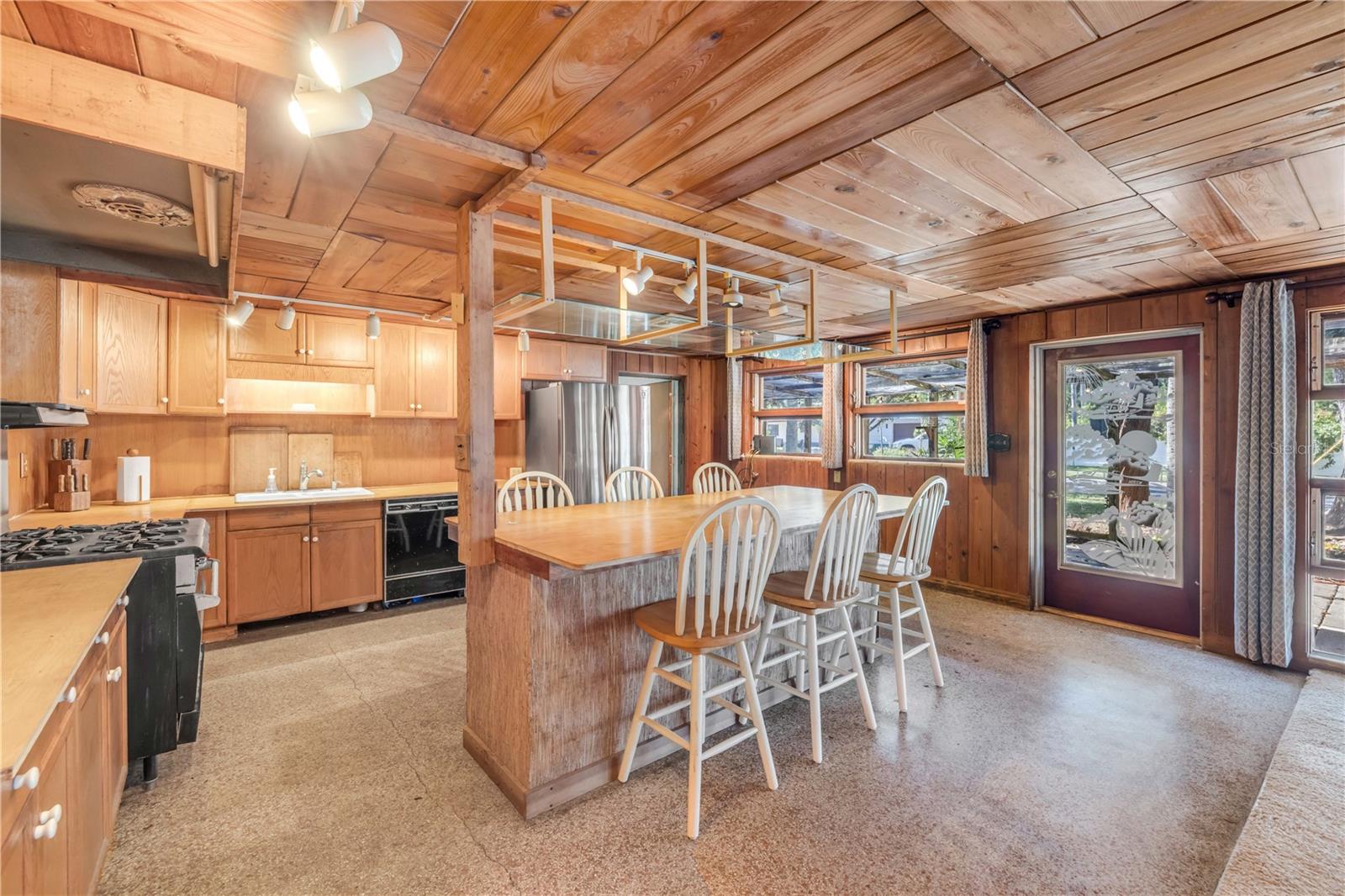 DETWILERS ADD 01 NEW SMYRNA BCH - Residential