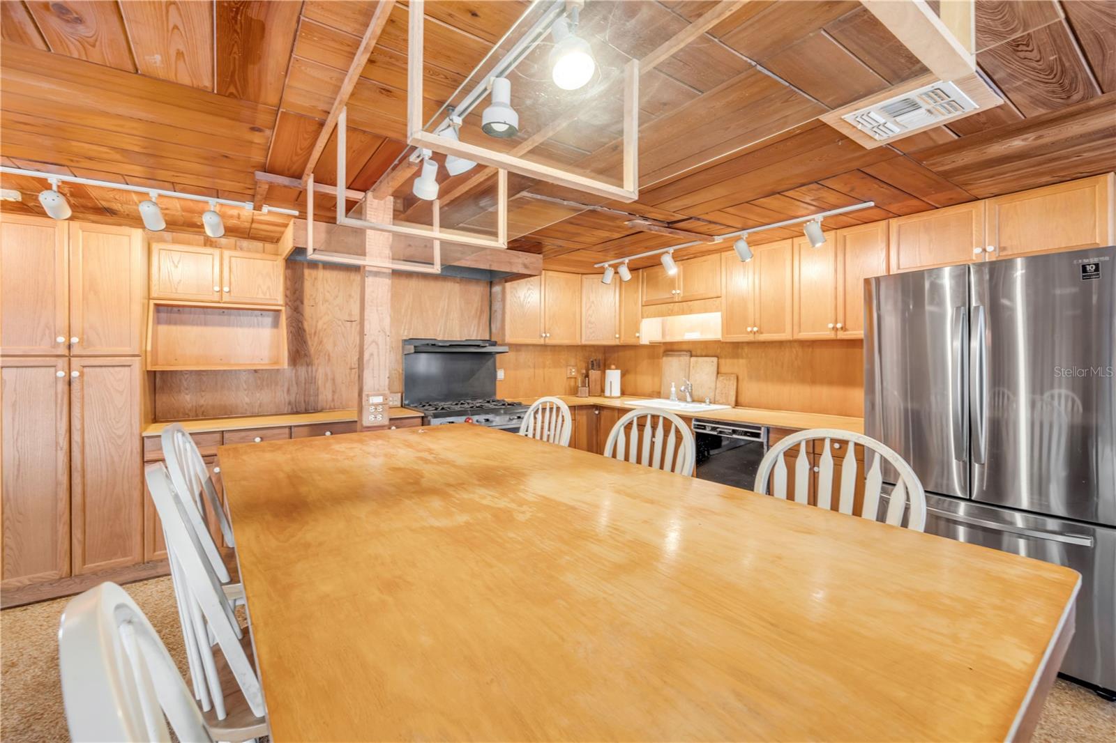 DETWILERS ADD 01 NEW SMYRNA BCH - Residential