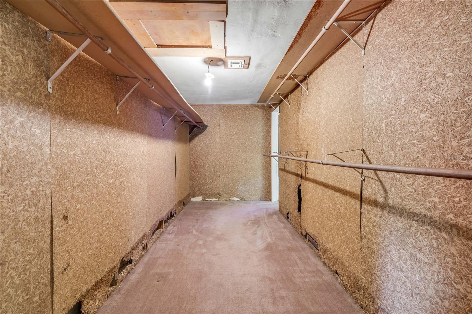 DETWILERS ADD 01 NEW SMYRNA BCH - Residential