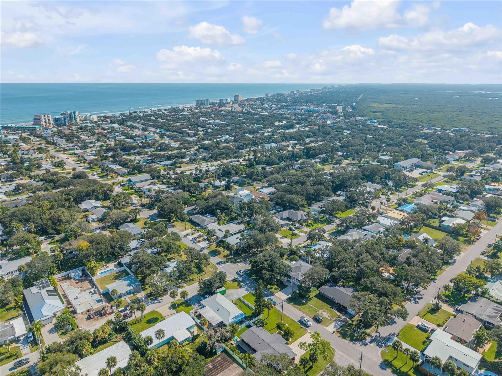 DETWILERS ADD 01 NEW SMYRNA BCH - Residential