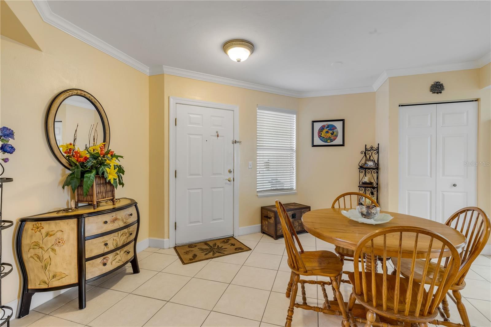 430 BOUCHELLE DRIVE 204