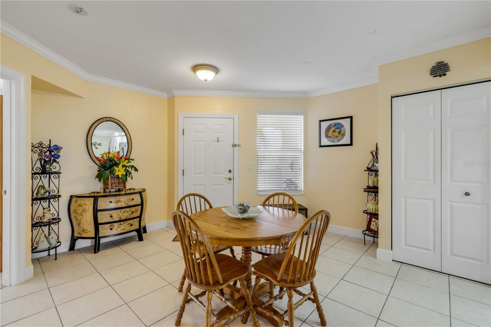 430 BOUCHELLE DRIVE 204