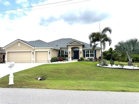 Single Family Residence in PORT CHARLOTTE FL 15312 ALDAMA CIRCLE.jpg