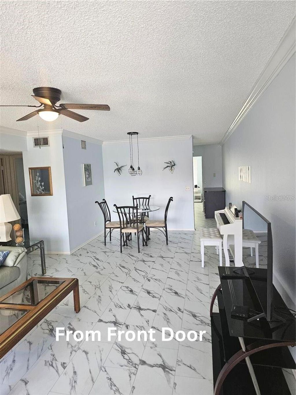 Photo of 2311 Brisbane Street #65, Clearwater, FL 33763 (MLS # TB8440933)