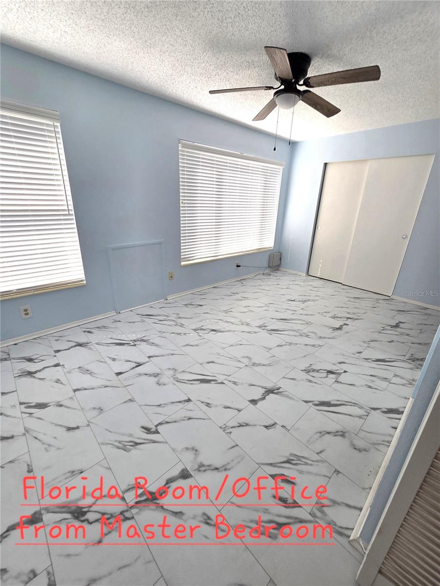 2311 BRISBANE STREET 65