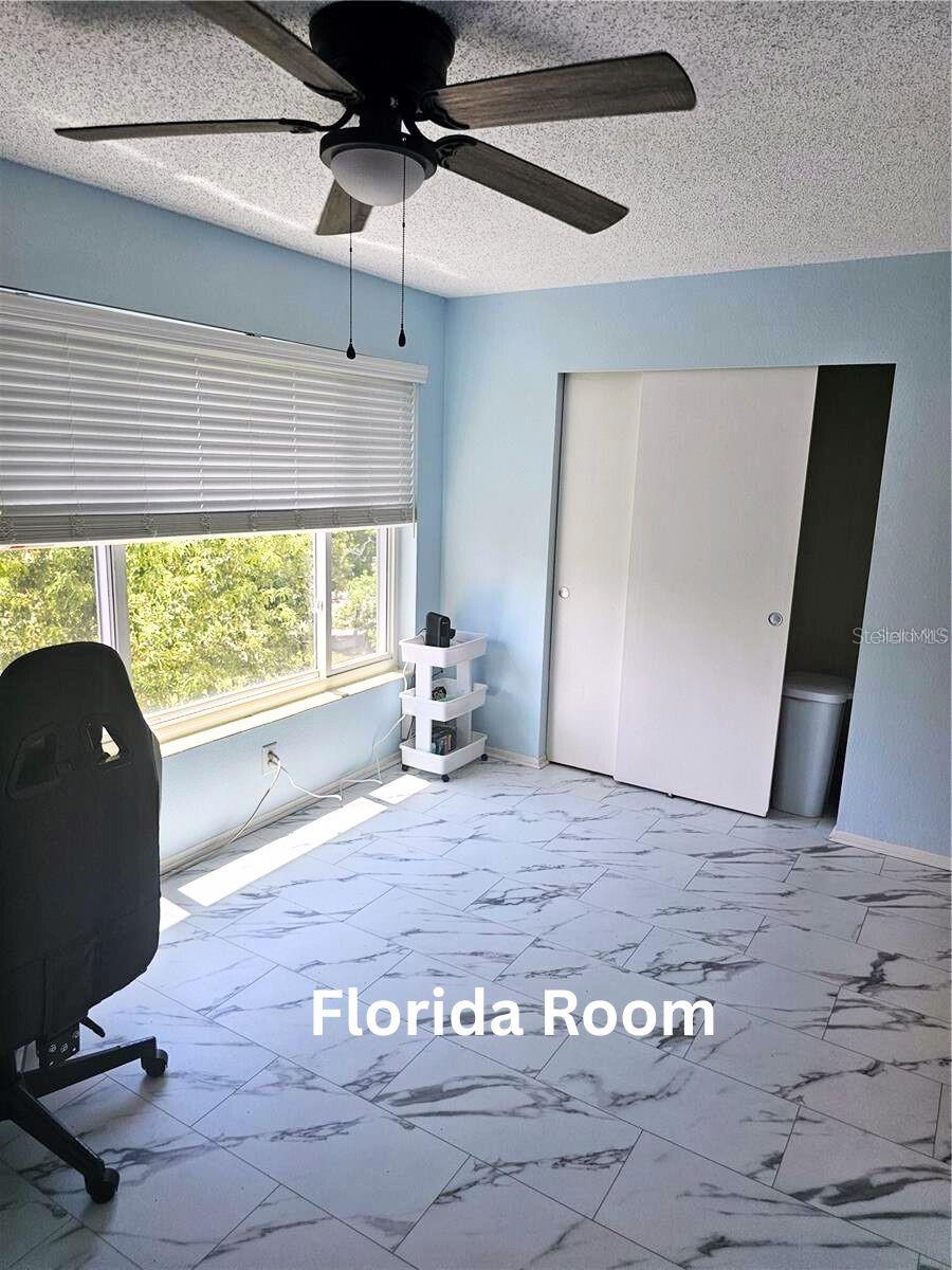 ON TOP OF THE WORLD - Residential Lease