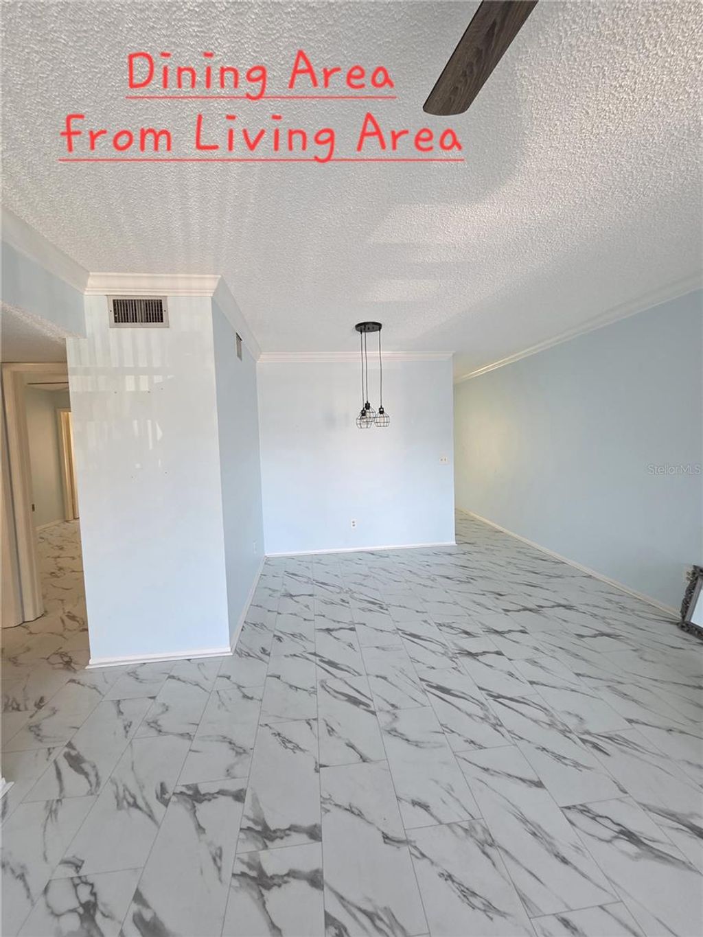 Photo of 2311 Brisbane Street #65, Clearwater, FL 33763 (MLS # TB8440933)