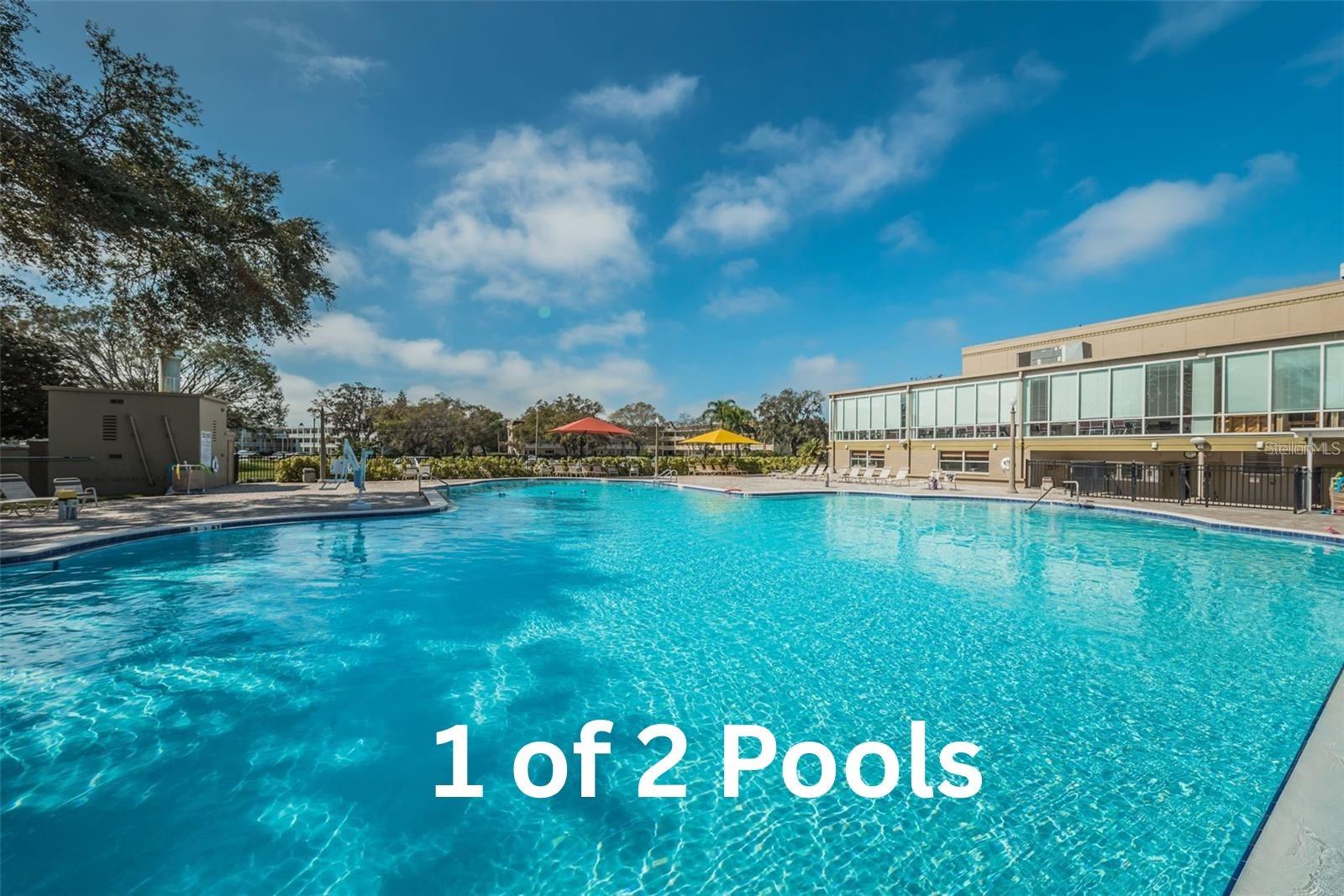 ON TOP OF THE WORLD - Residential Lease