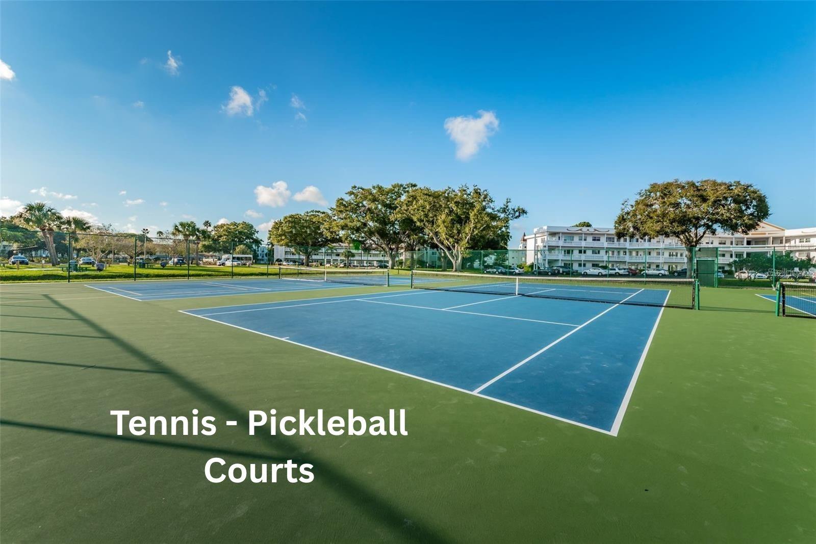 ON TOP OF THE WORLD - Residential Lease