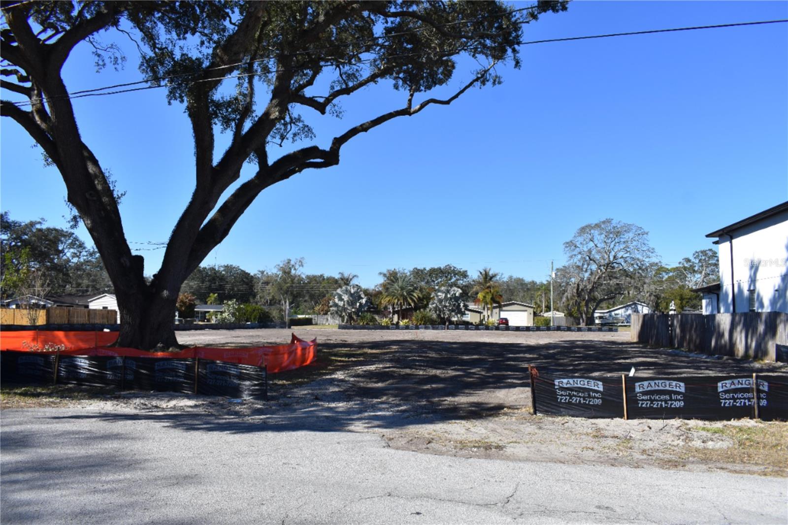 12910 FOREST HILLS DRIVE A