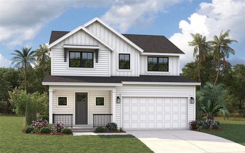 Photo of 12910 Forest Hills Drive #A, Tampa, FL 33612 (MLS # TB8472767)