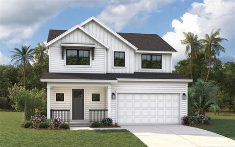 12910 FOREST HILLS DRIVE A TAMPA FL 33612