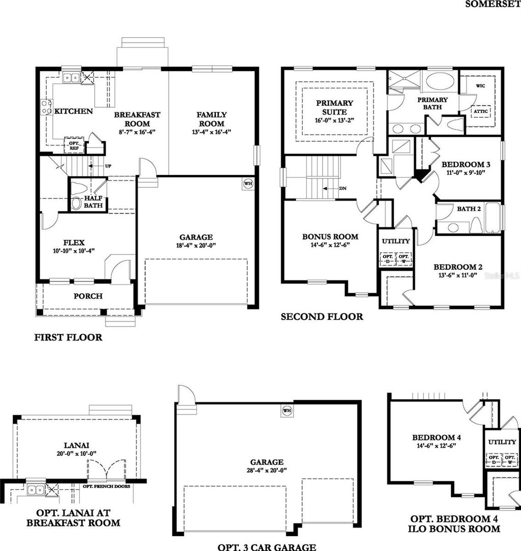 Photo of 12910 Forest Hills Drive #A, Tampa, FL 33612 (MLS # TB8472767)