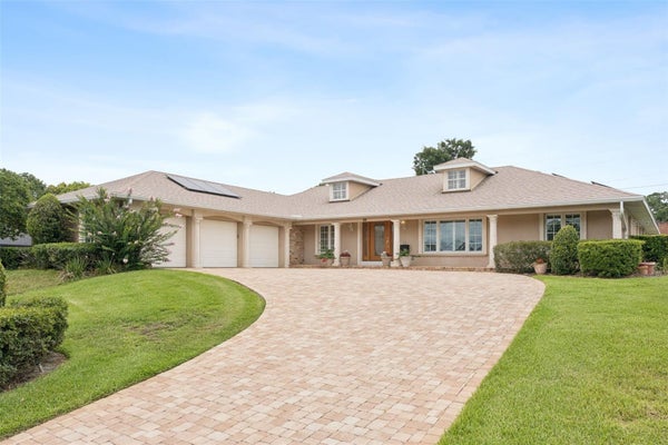 220 ROLLINGWOOD TRL, ALTAMONTE SPRINGS, FL 32714 - Image f07891d12f564ca96d47d270771fe2dc/1309385100