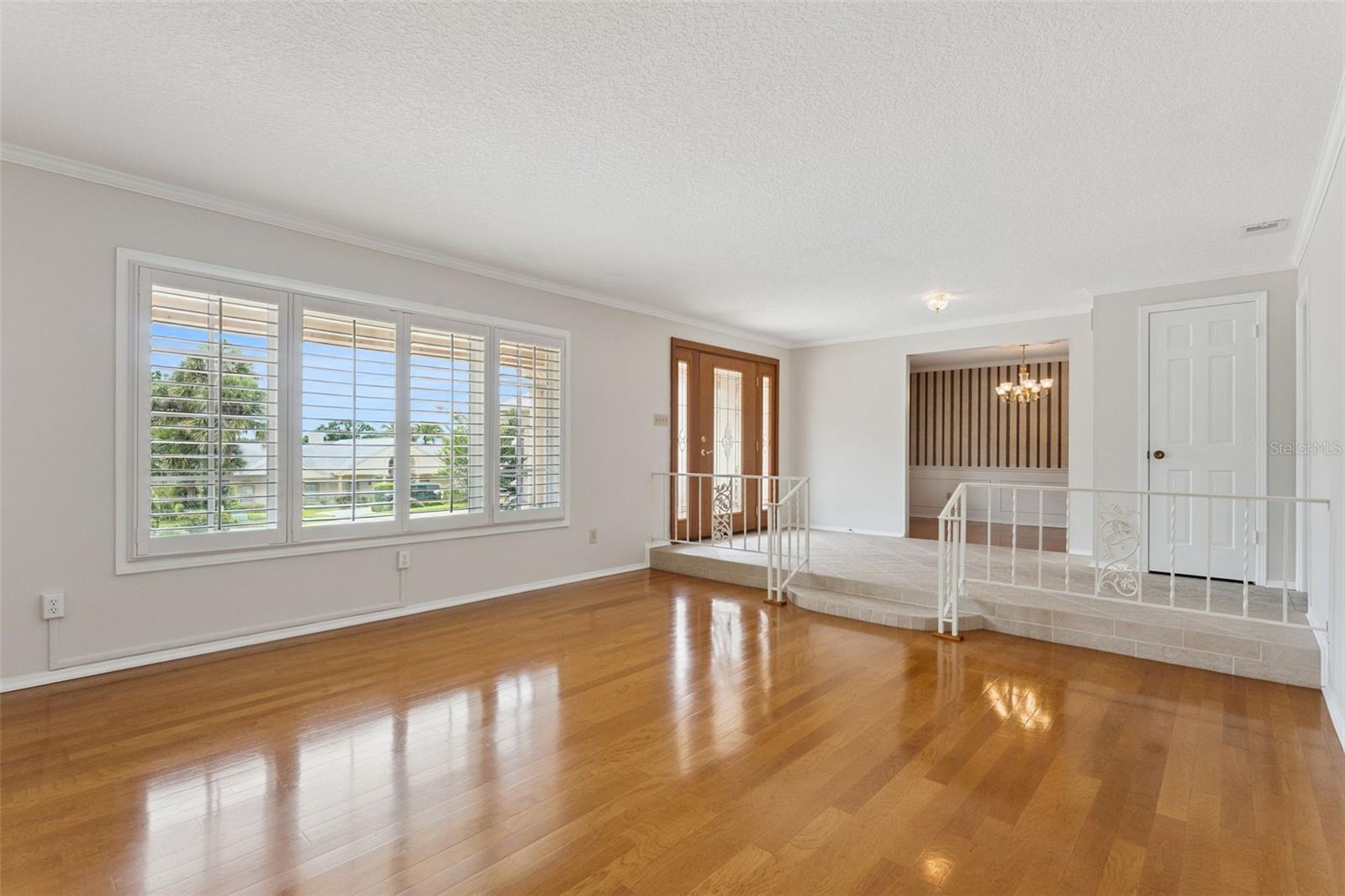 220 ROLLINGWOOD TRAIL