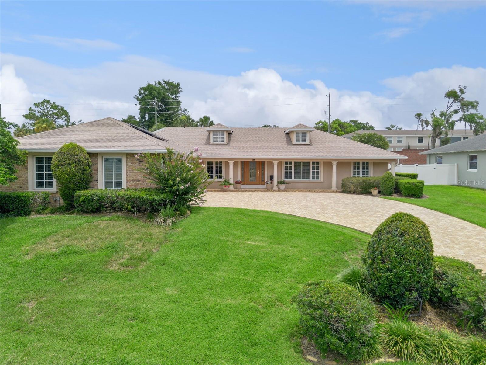 220 ROLLINGWOOD TRAIL