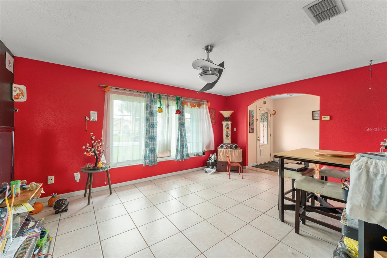 2309 CILANTRO DRIVE