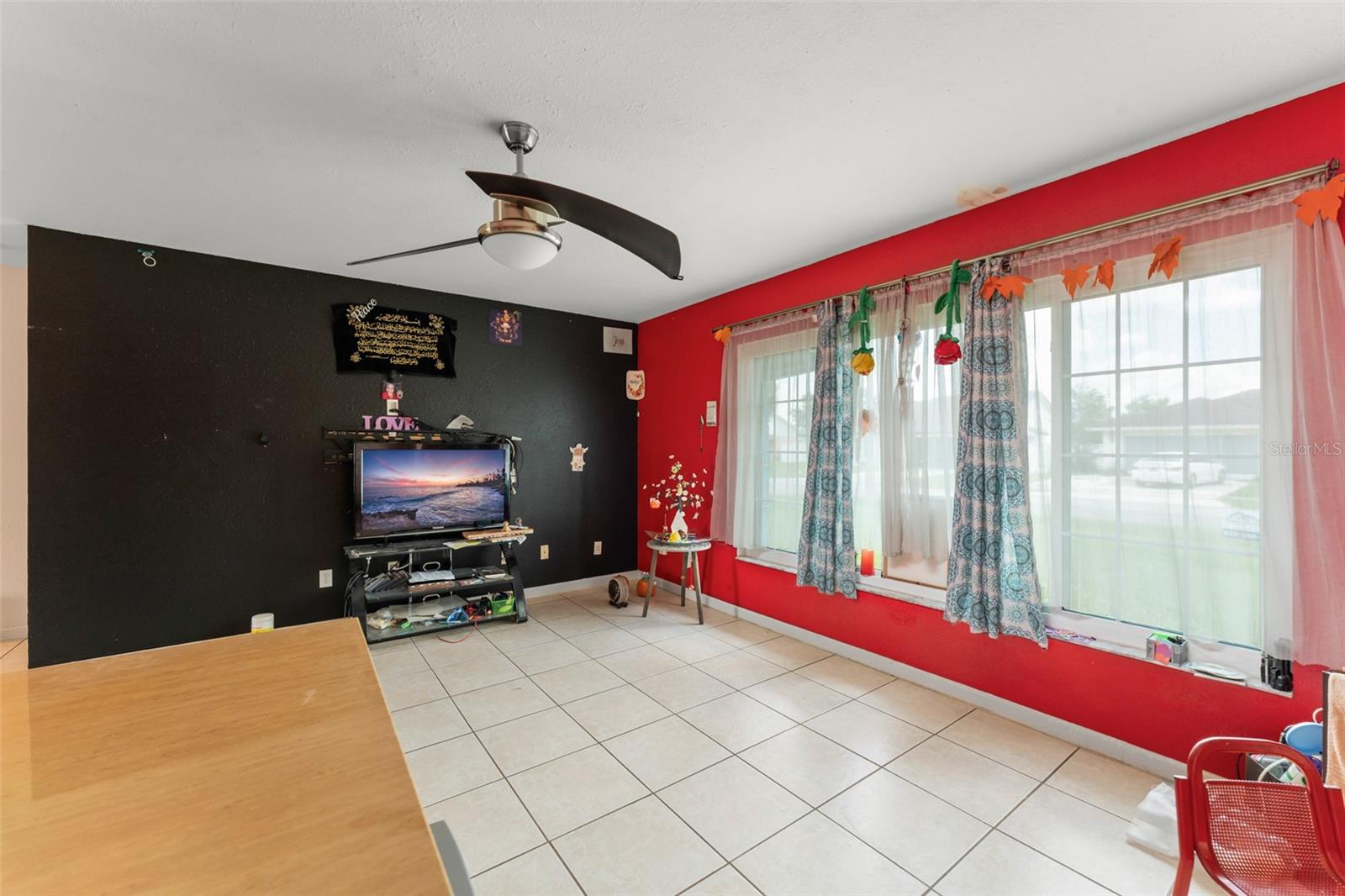 2309 CILANTRO DRIVE